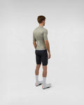 NDLSS Away™ Jersey - Green Tea