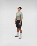 NDLSS Away™ Jersey - Green Tea