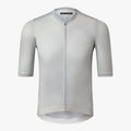 NDLSS Away™ Jersey - Mineral