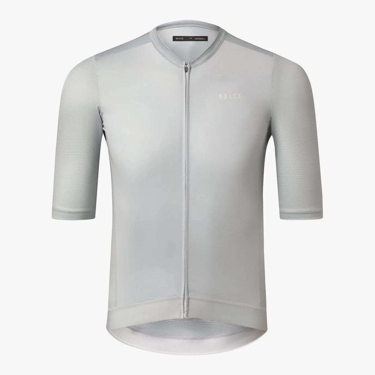 NDLSS Away™ Jersey - Mineral