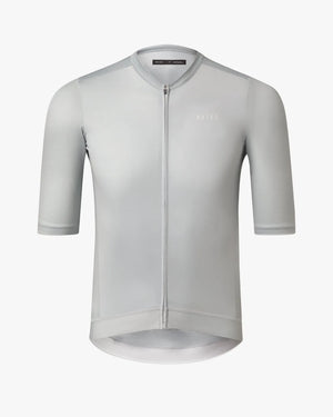 NDLSS Away™ Trikot - Mineral