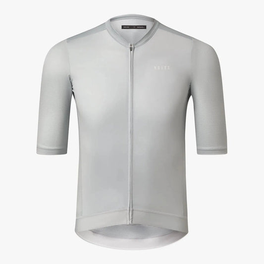 NDLSS Away™ Jersey - Mineral