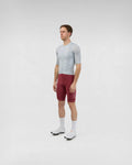 NDLSS Away™ Jersey - Mineral