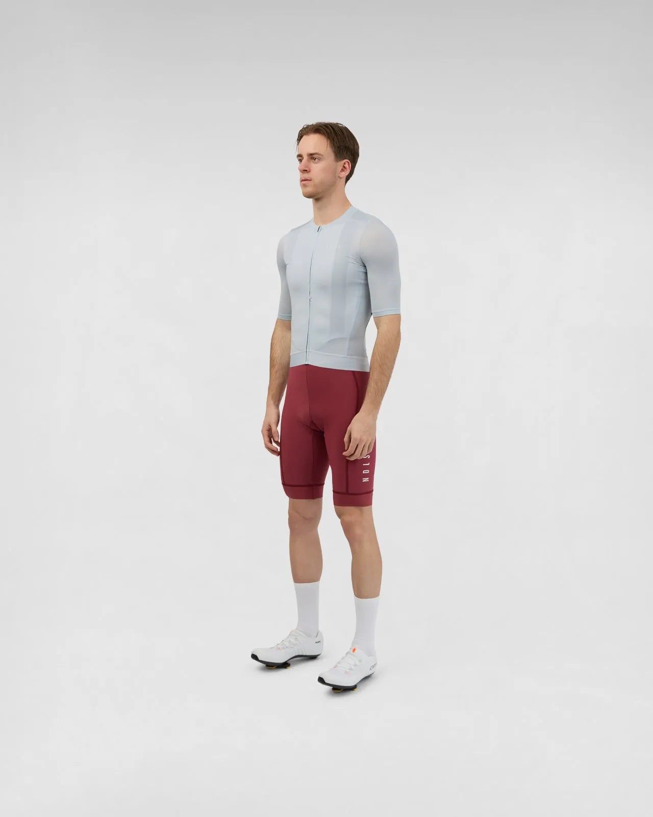 NDLSS Away™ Jersey - Mineral