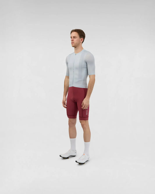 NDLSS Away™ Jersey - Mineral