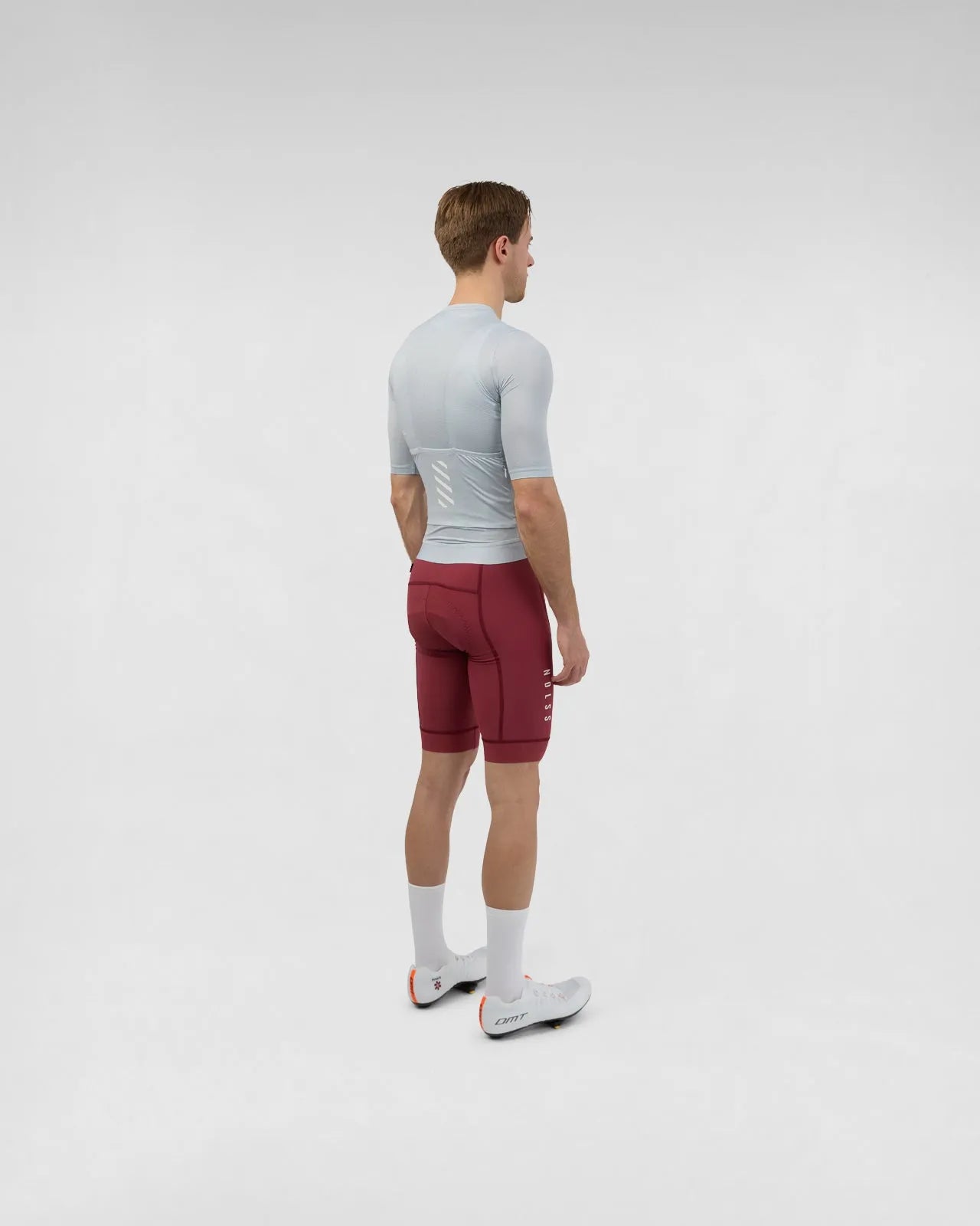 NDLSS Away™ Jersey - Mineral