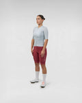 NDLSS Away™ Jersey - Mineral