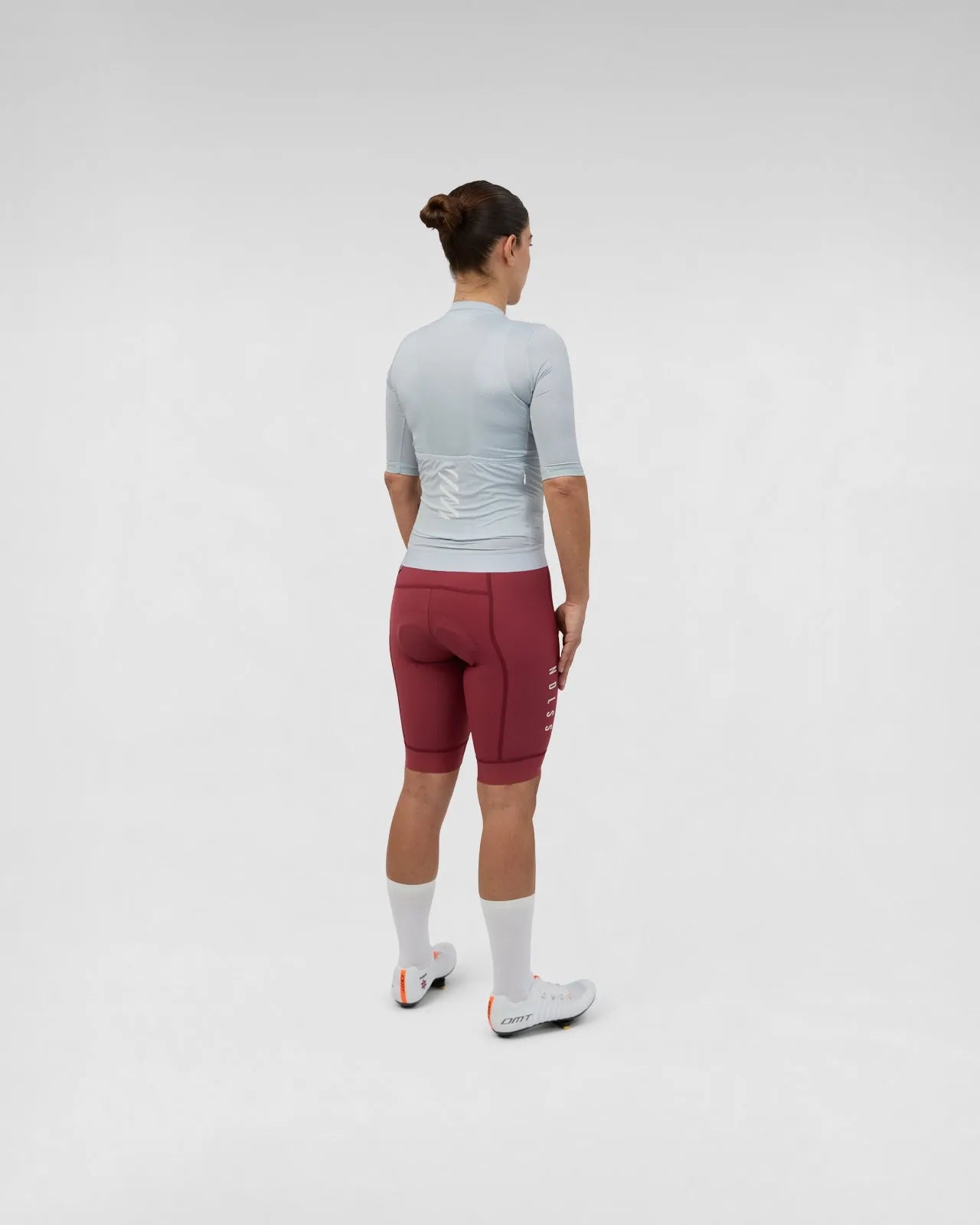 NDLSS Away™ Jersey - Mineral