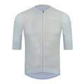 NDLSS Away Jersey - Soft Green