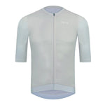 NDLSS Away Jersey - Soft Green