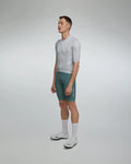 NDLSS Away Jersey - Soft Green