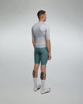 NDLSS Away Jersey - Soft Green
