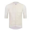 NDLSS Away Jersey - Vainilla