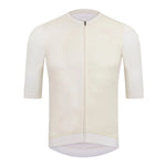 NDLSS Away Jersey - Vainilla