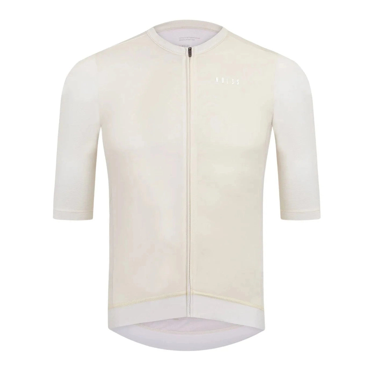 NDLSS Away Jersey - Vainilla