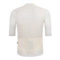 NDLSS Away Jersey - Vainilla