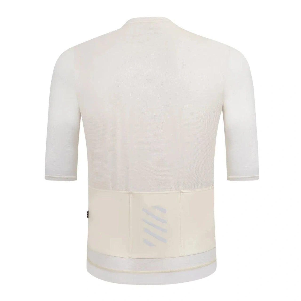 NDLSS Away Jersey - Vainilla