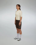 NDLSS Away Jersey - Vainilla