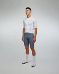 NDLSS Away Jersey - White