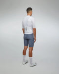 NDLSS Away Jersey - White