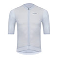 NDLSS Away Mesh Jersey - Cloud Grey