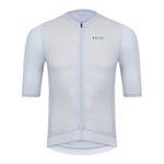 NDLSS Away Mesh Jersey - Cloud Grey