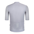 NDLSS Away Mesh Jersey - Cloud Grey