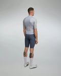 NDLSS Away Mesh Jersey - Cloud Grey