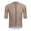 NDLSS Away Mesh Jersey - Desert