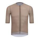 NDLSS Away Mesh Jersey - Desert