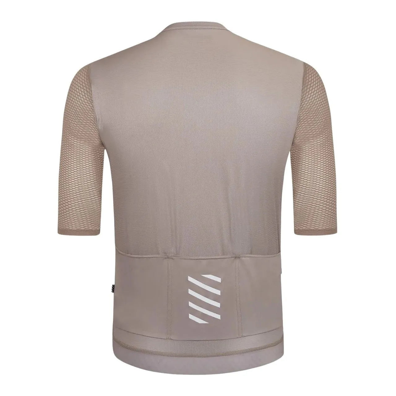 NDLSS Away Mesh Jersey - Desert