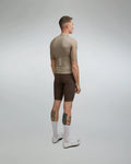 NDLSS Away Mesh Jersey - Desert