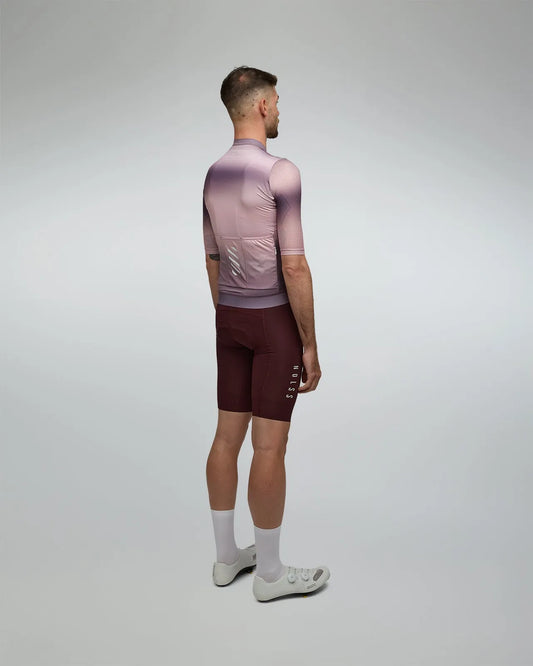 NDLSS Away Mesh Jersey - Lapse