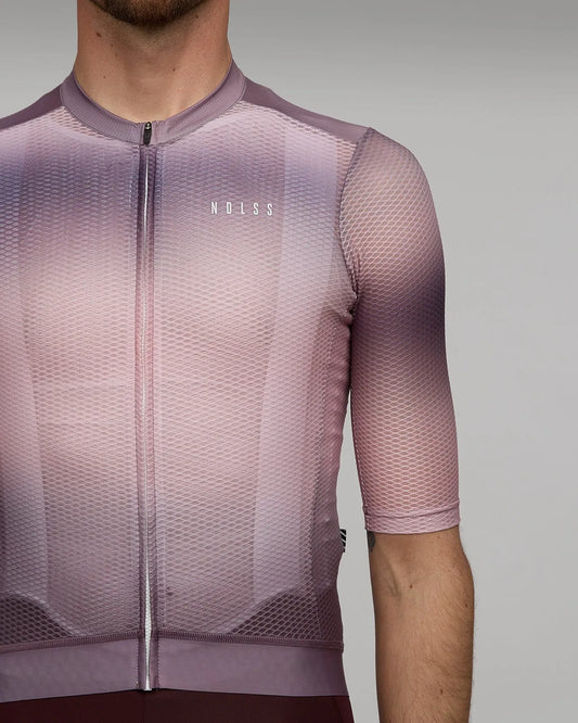 NDLSS Away Mesh Jersey - Lapse