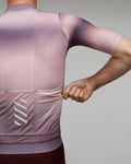 NDLSS Away Mesh Jersey - Lapse