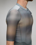 NDLSS Away Mesh Jersey - Pulse