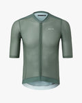 NDLSS Away™ Mesh Jersey - Slate