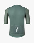 NDLSS Away™ Mesh Jersey - Slate