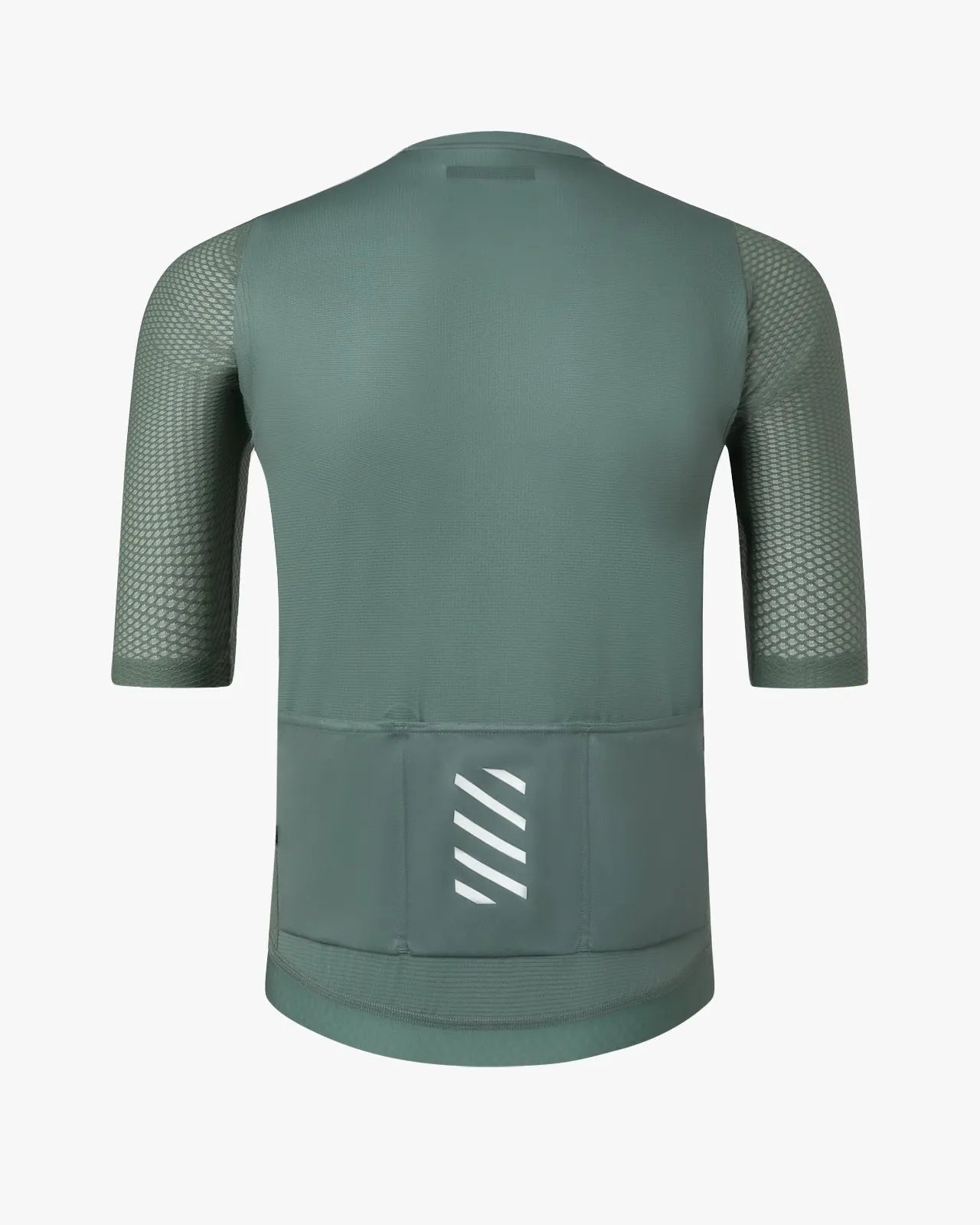 NDLSS Away™ Mesh Jersey - Slate