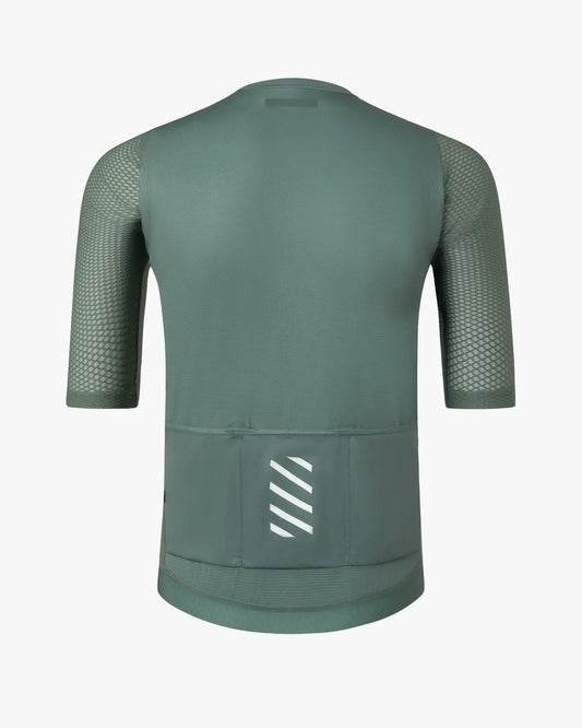 NDLSS Away™ Mesh Jersey - Slate