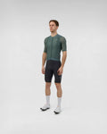 NDLSS Away™ Mesh Jersey - Slate