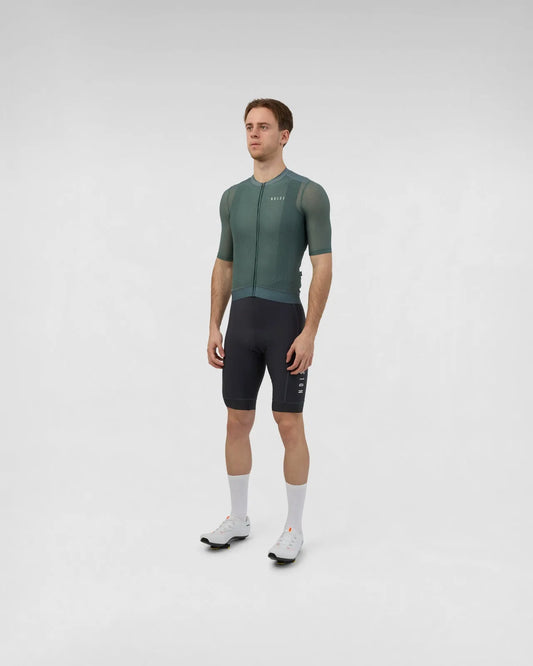 NDLSS Away™ Mesh Jersey - Slate