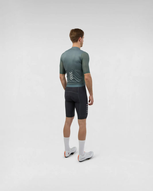 NDLSS Away™ Mesh Jersey - Slate