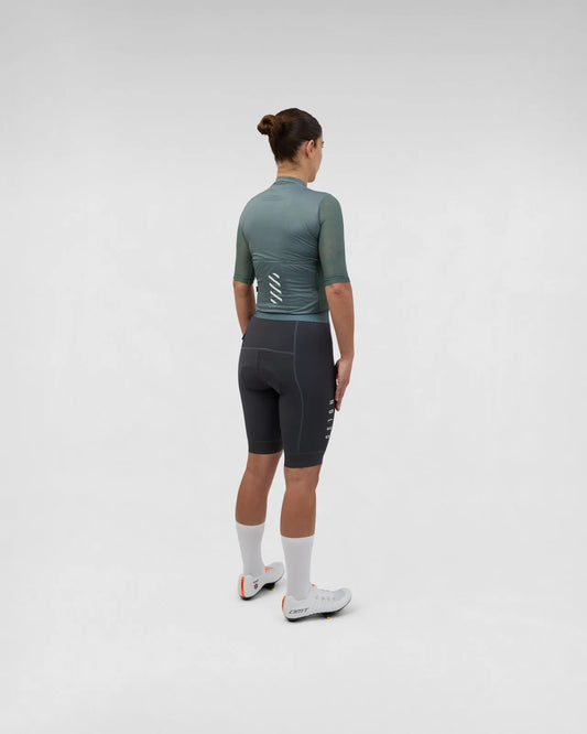 NDLSS Away™ Mesh Jersey - Slate