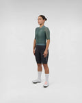 NDLSS Away™ Mesh Jersey - Slate