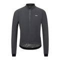NDLSS Away Rain Jacket - Bluestone