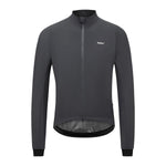NDLSS Away Rain Jacket - Bluestone