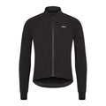 NDLSS Away Winter Jacket - Black