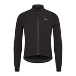 NDLSS Away Winter Jacket - Black