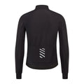 NDLSS Away Winter Jacket - Black